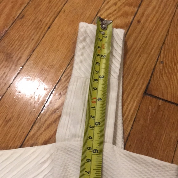 Moschino 90s mini dress - Picture 13 of 14